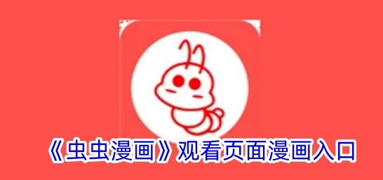 1760080632851312.jpg 20250811-152458.jpg