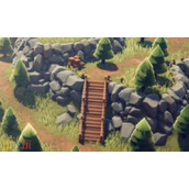 逃离鸭科夫仓库区大存储任务怎么通过-仓库区大存储任务流程攻略