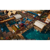 鼠宝小镇Whiskerwood兑换码是什么-鼠宝小镇最新兑换码分享