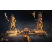 Europa-Universalis-V兑换码分享-Europa-Universalis-V最新兑换码