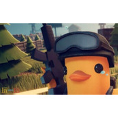 逃离鸭科夫仓库区尾随的怪人任务怎么完成-尾随的怪人任务流程攻略