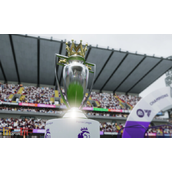 足球经理26兑换码分享-足球经理26最新2025兑换码大全