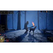 Bigfoot-Life兑换码分享-Bigfoot-Life最新2025兑换码一览