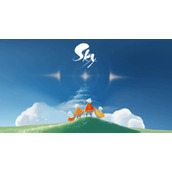 光遇网页版登录入口地址（2025最新）