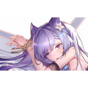 妖精漫画入口-免费漫画最全平台