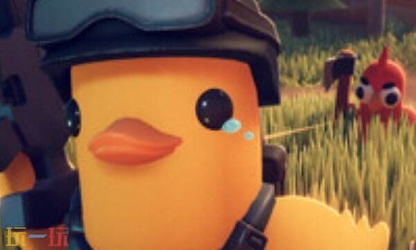 逃离鸭科夫农场镇宝贵的眼睛任务怎么做 宝贵的眼睛任务流程