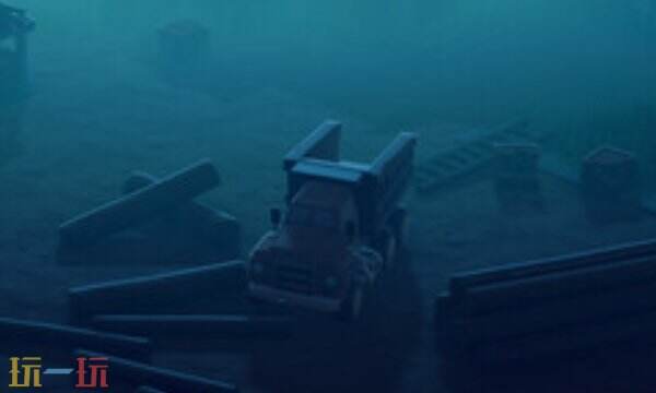 逃离鸭科夫仓库区正式狙击手任务怎么通过 正式狙击手任务流程