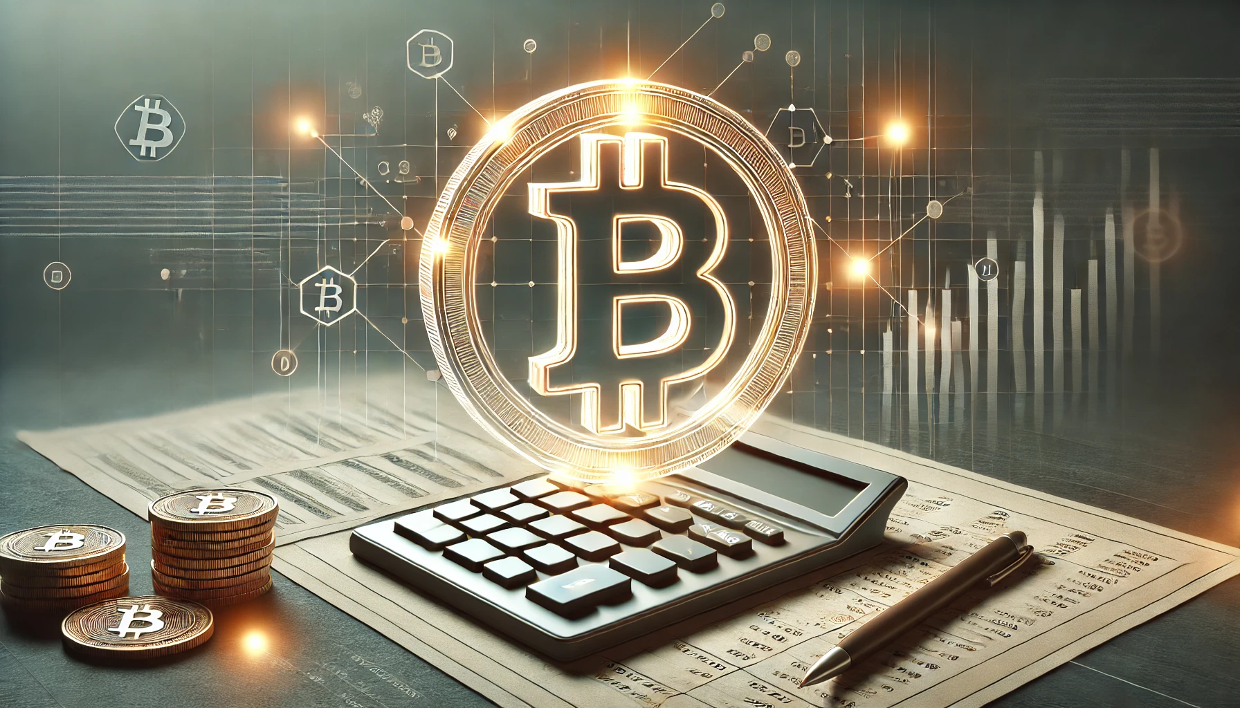 O易okex(欧易交易所)App在华为手机被拦截?这几个设置帮你成功安装!