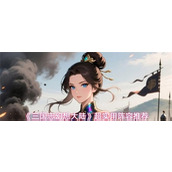 三国志幻想大陆阵容怎么搭配-三国志幻想大陆超实用阵容推荐