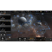 无尽的拉格朗日怎么刷繁荣度-快速提升繁荣度详解