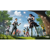 和平精英有玛莎拉蒂的qq号和密码免费-和平精英有玛莎拉蒂的qq号和密码免费一览