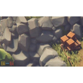 逃离鸭科夫农场镇进阶狙击手3任务怎么做-进阶狙击手3任务流程