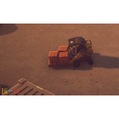 逃离鸭科夫农场镇进阶狙击手1任务怎么做-进阶狙击手1任务流程