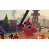 逃离鸭科夫农场镇纵火犯任务怎么做-纵火犯任务流程