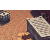 逃离鸭科夫农场镇广告效应任务怎么完成-广告效应任务流程