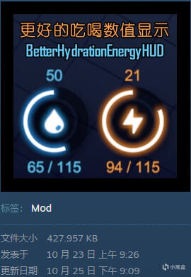 逃离鸭科夫热门实用的MOD推荐 一键提升游戏体验!