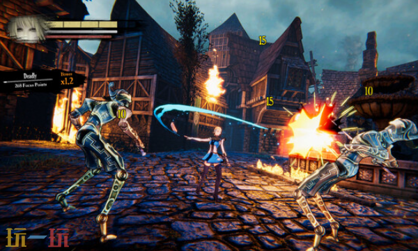 阿尼玛:回忆之门 1&amp2重制版兑换码分享 阿尼玛回忆之门重制版最新兑换码