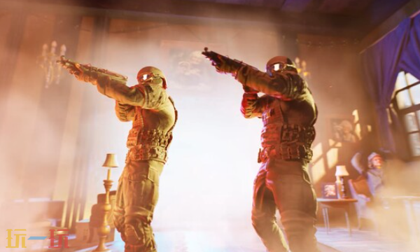 Laundering Simulator兑换码是什么 Laundering Simulator兑换码大全