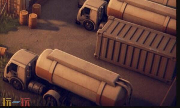 逃离鸭科夫实验室计算中枢怎么完成 计算中枢任务流程