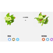 洛克王国世界宠物等级怎么提升-洛克王国世界宠物等级提升攻略