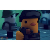 逃离鸭科夫实验室防御力场2怎么做-防御力场2任务流程