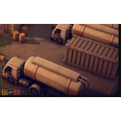 逃离鸭科夫实验室计算中枢怎么完成-计算中枢任务流程