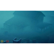 逃离鸭科夫实验室星际星图怎么做-星际星图任务流程