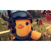 逃离鸭科夫实验室解锁新标4任务怎么完成-解锁新标4任务流程