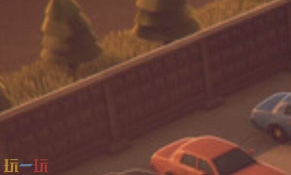 逃离鸭科夫农场镇专家快递员1任务怎么做 专家快递员1任务流程