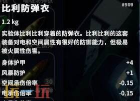 逃离鸭科夫四骑士打法攻略 四骑士打法攻略（二）