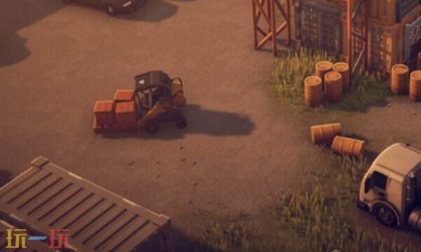 逃离鸭科夫农场镇特效药3任务怎么做 特效药3任务流程