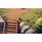 逃离鸭科夫农场镇进阶实力证明2怎么做-实力证明2任务流程