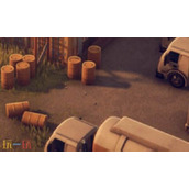 逃离鸭科夫农场镇清理校园任务怎么完成-清理校园任务流程