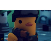 逃离鸭科夫四骑士打法攻略-四骑士打法攻略（一）