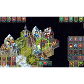 Next-Run兑换码分享-Next-Run最新兑换码大全