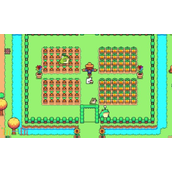 Cosmic-Coop兑换码是什么-Cosmic-Coop兑换码大全分享