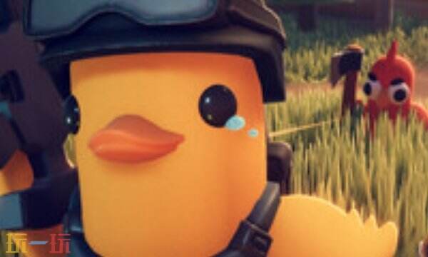 逃离鸭科夫蚯蚓怎么获得 逃离鸭科夫蚯蚓获得方法