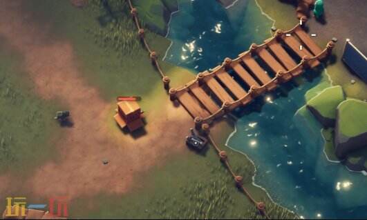 逃离鸭科夫蚯蚓怎么获得 逃离鸭科夫蚯蚓获得方法