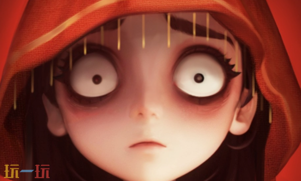 超自然行动组官网入口在哪 2025最新官方下载地址汇总