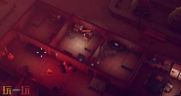 逃离鸭科夫农场镇boss逃课打怎么做 农场镇boss逃课打攻略