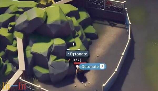 逃离鸭科夫怎么解锁农场小镇 农场小镇解锁攻略