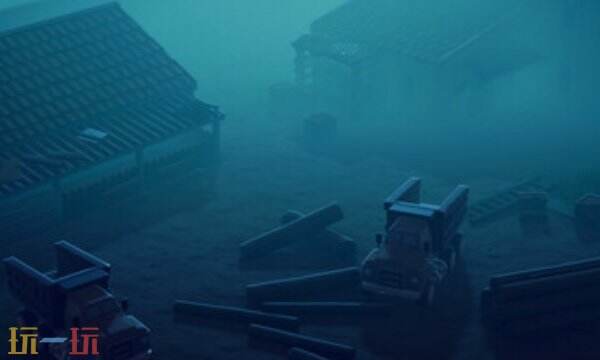 逃离鸭科夫新手风暴怪怎么打 逃离鸭科夫新手风暴怪打法