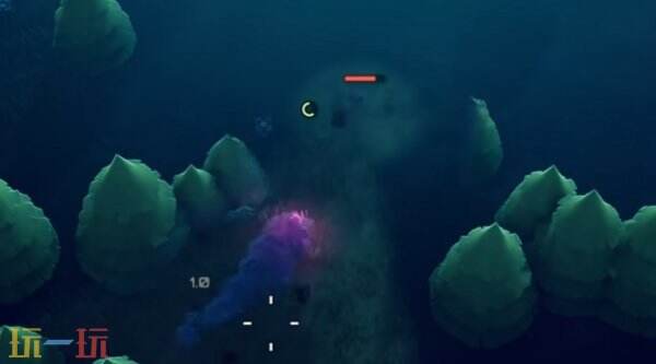 逃离鸭科夫新手风暴怪怎么打 逃离鸭科夫新手风暴怪打法