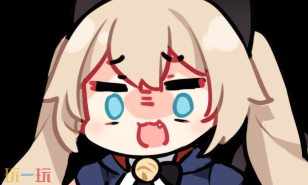 卡拉彼丘官网下载地址是什么 最新官方官网地址汇总