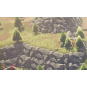 逃离鸭科夫风暴怪逃课怎么玩-逃离鸭科夫风暴怪逃课攻略