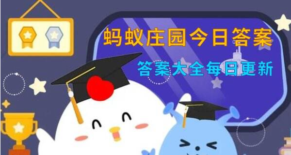 1762393443878227.png ScreenShot_2025-11-06_094335_060.png