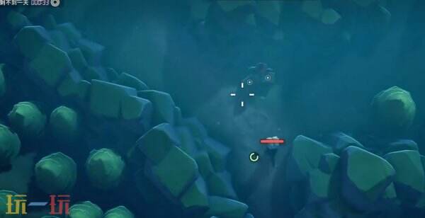 逃离鸭科夫空间怪怎么打 速杀空间怪攻略