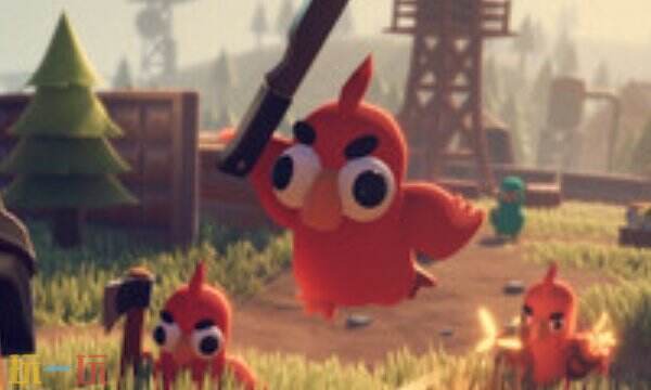 逃离鸭科夫偷吃钥匙房怎么偷吃 偷吃钥匙房攻略