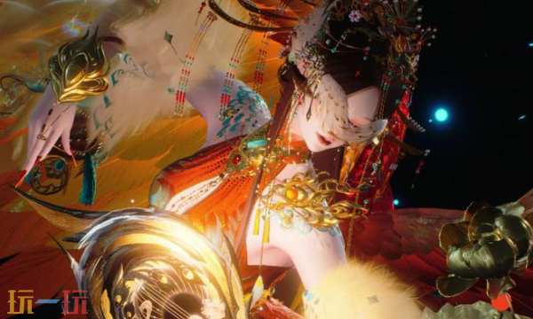 以闪亮之名vip兑换码有哪些 2025最新可用兑换码大全