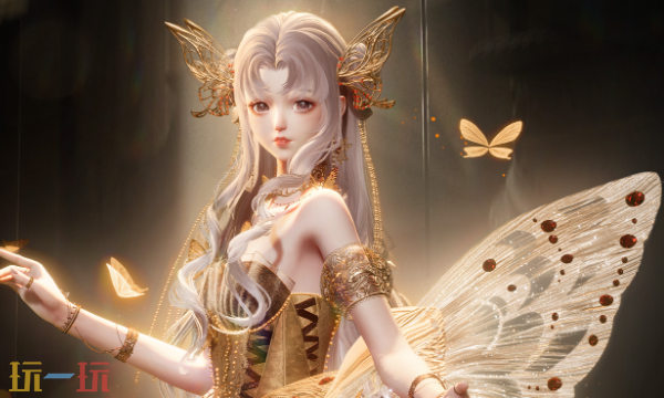 以闪亮之名wiki入口在哪 2025最新官方图鉴资料查询地址